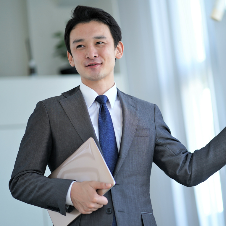 記憶力アップ・人材育成ならラッキーブレインズ株式会社