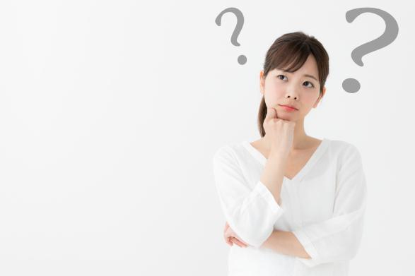不活性な脳